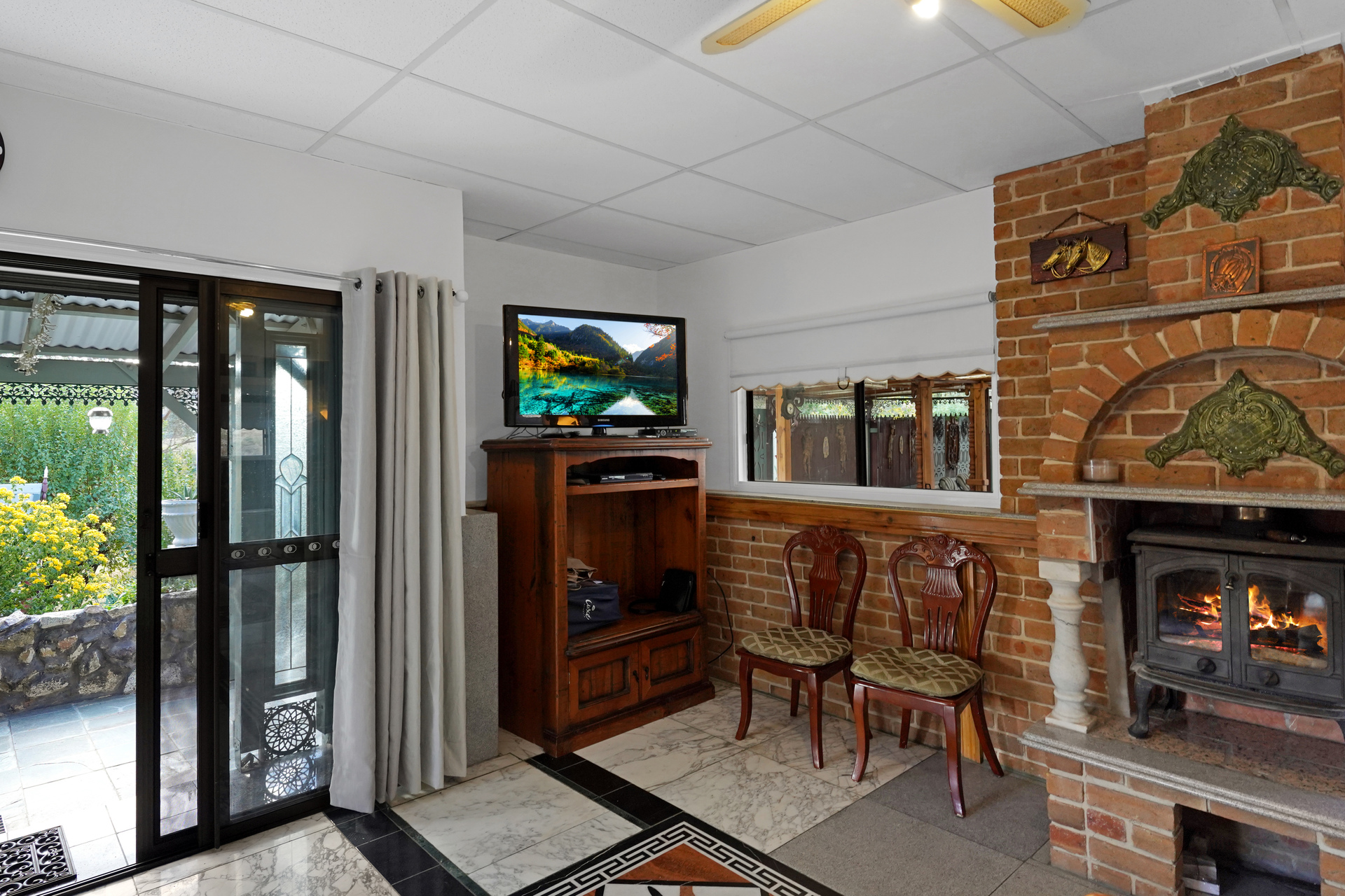 WONDA 11 OBSERVATORY RD, DARBYS FALLS NSW 2793, 0 침실, 0 욕실, Lifestyle Property