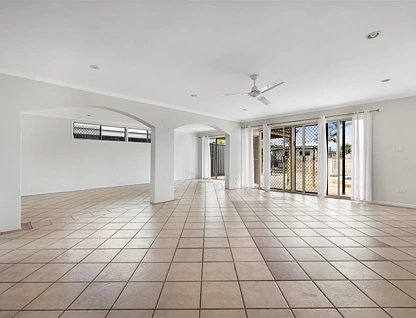 9 Buena Vista Court, Broadbeach Waters, Gold Coast, 3房, 2浴, House