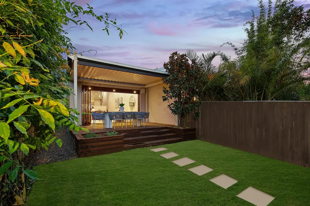 204 Sydney Street, Willoughby, NSW 2068