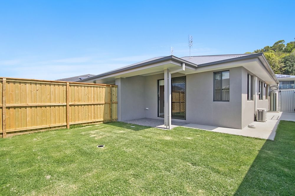 35 LORIKEET DR, TWEED HEADS SOUTH NSW 2486, 0 chambres, 0 salles de bain, House