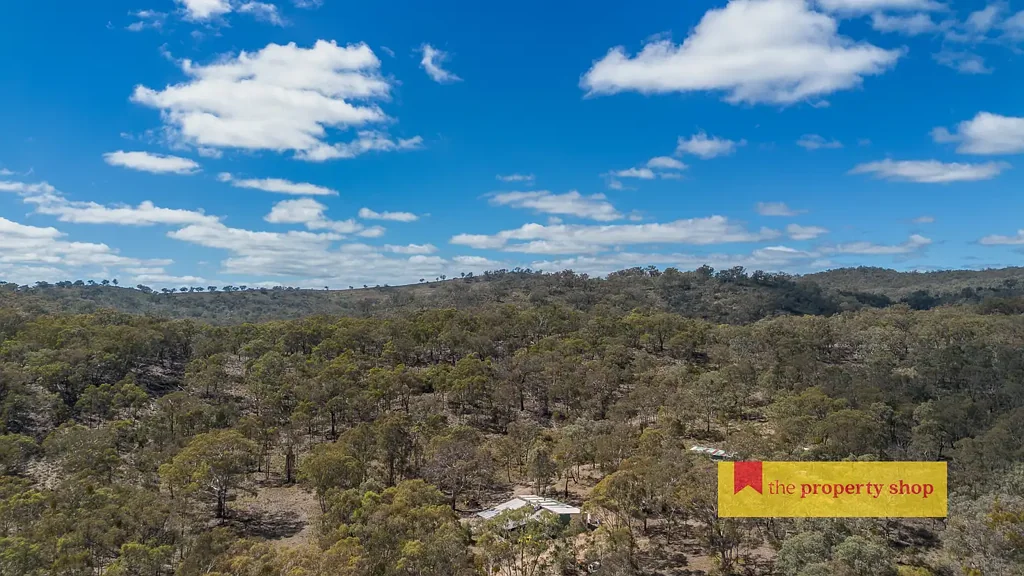 Mudgee QUIET COUNTRY WEEKENDER
