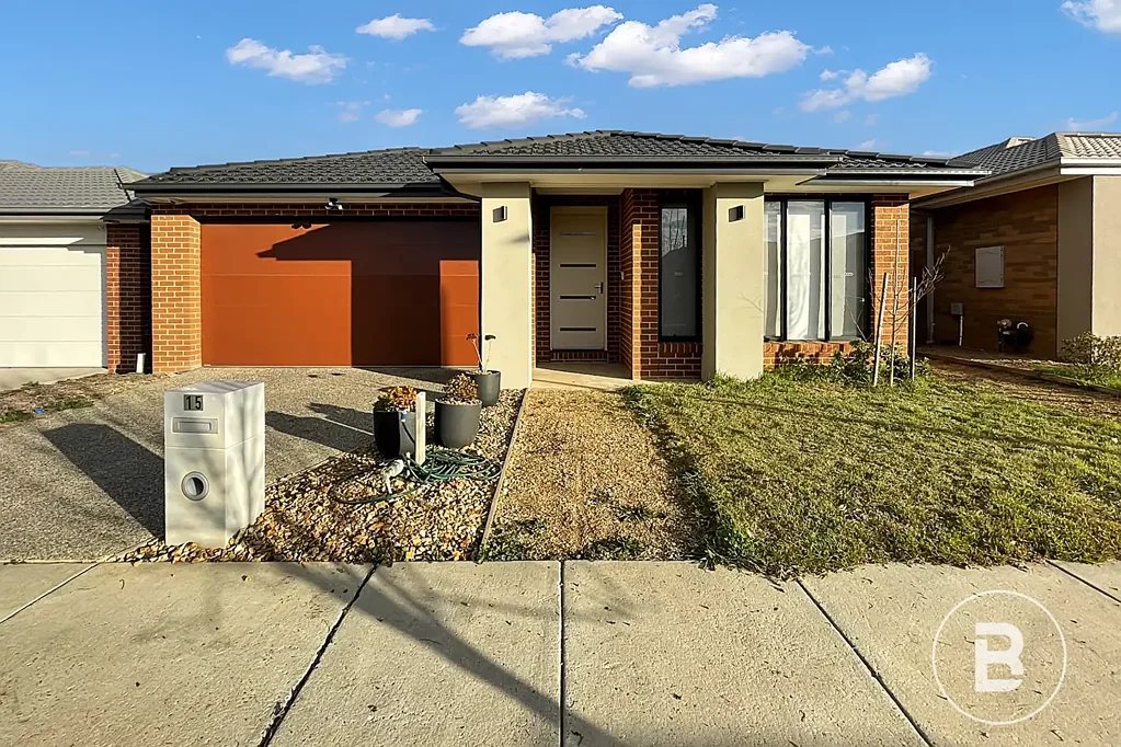 QUALITY BUILD FOUR BEDROOM HOME IN POPULAR WINTER VALLEY