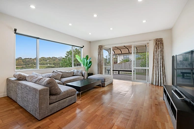 70 Travis View Drive, Albany, North Shore City, Auckland, 5房, 3浴, House