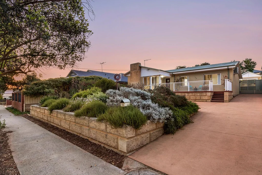 108 Arkwell Street, Willagee, WA 6156
