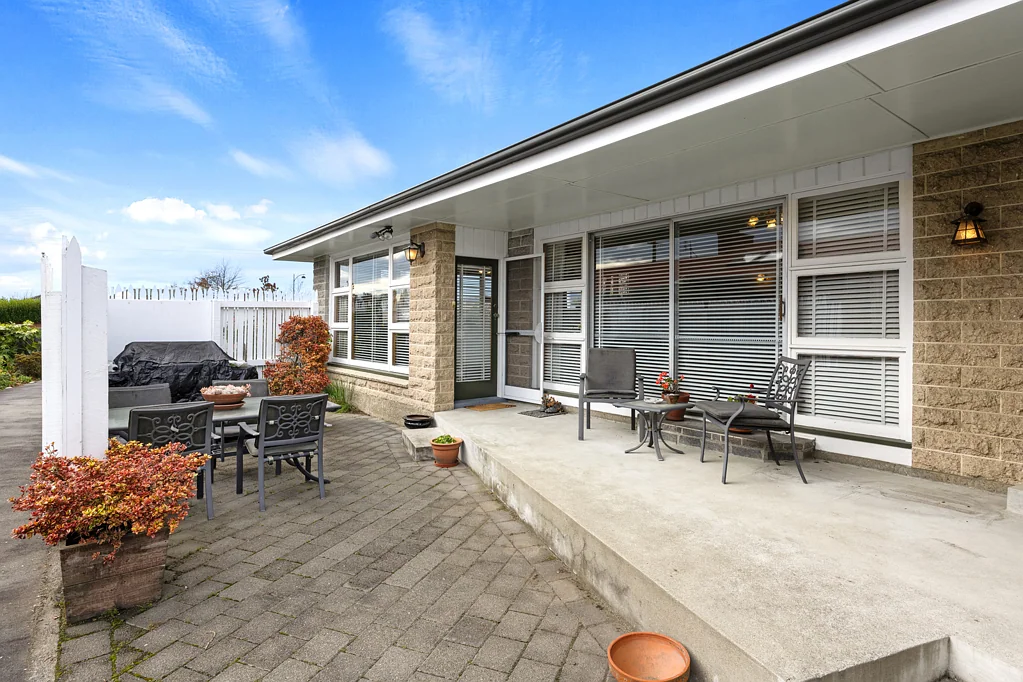 426 Halswell Road, Halswell, Canterbury