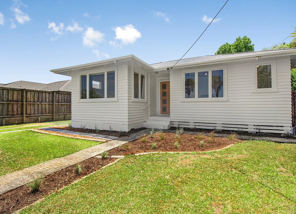 29 Jellicoe Road, Matamata, Matamata-Piako, Waikato