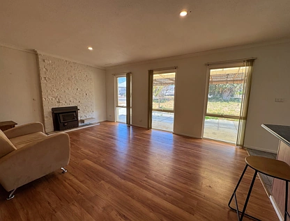 45 Whitfield Drive, Two Rocks, Wanneroo, 2 Kuwarto, 1 Banyo, House