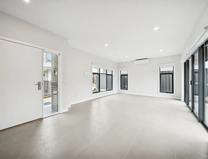 2/151 Melbourne Avenue, Glenroy, VIC 3046, 3 ਕਮਰੇ, 2 ਬਾਥਰੂਮ, Townhouse