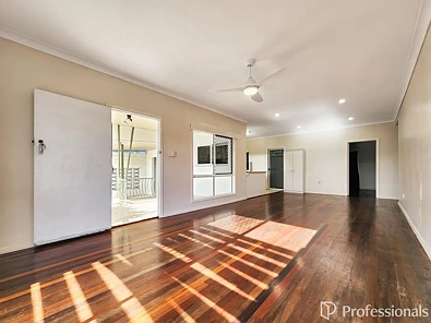 137 HERBERT ST, BOWEN QLD 4805, 0 Kuwarto, 0 Banyo, House