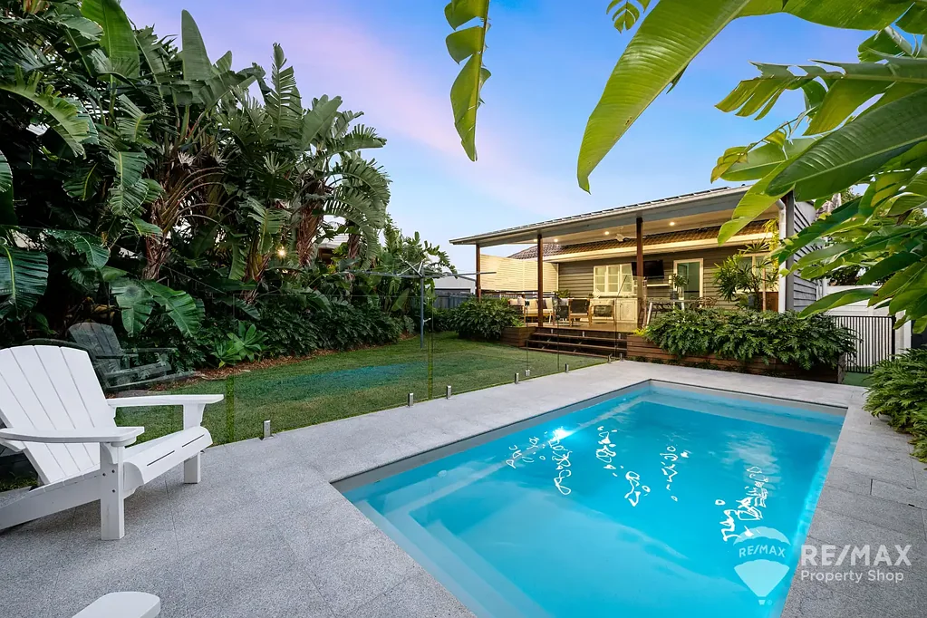 55 Bayview Road, Brighton, QLD 4017