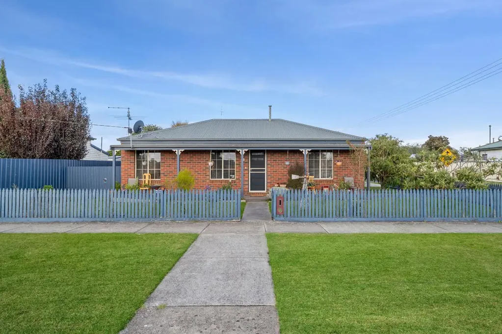 1/32 Scott Street, Colac, VIC 3250