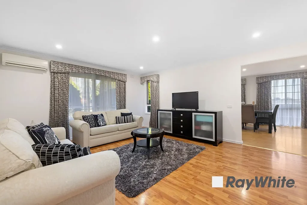 1 Heatherdew Close, Endeavour Hills, VIC 3802