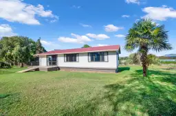 3 Te Ra Place, Kaikohe