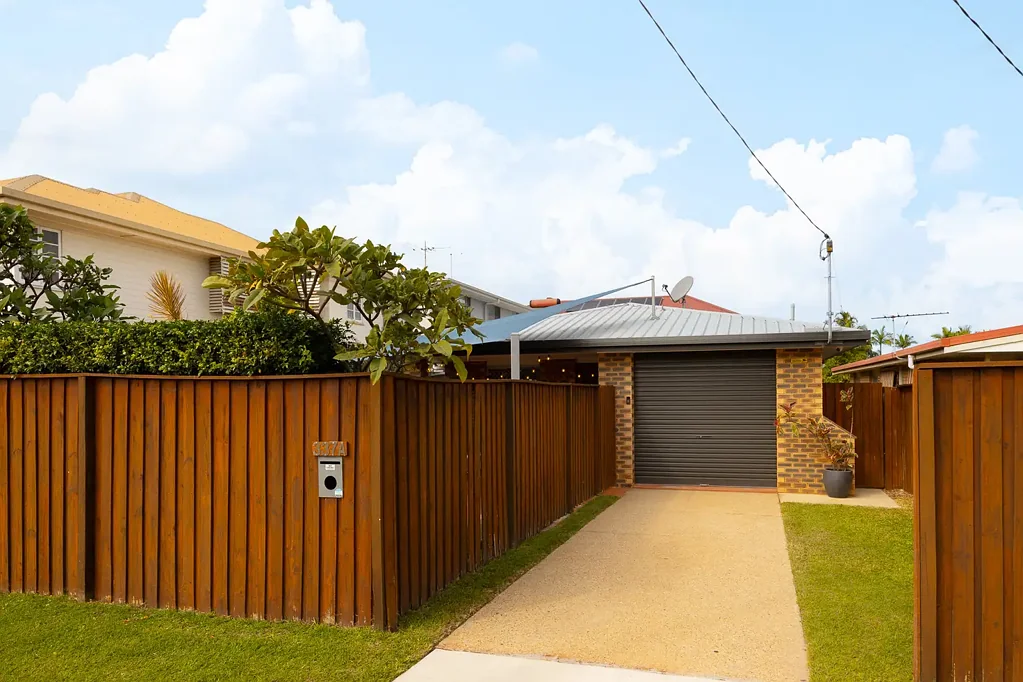 337A St Vincents Road, Banyo, QLD 4014