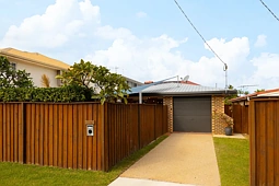 337A St Vincents Road, Banyo