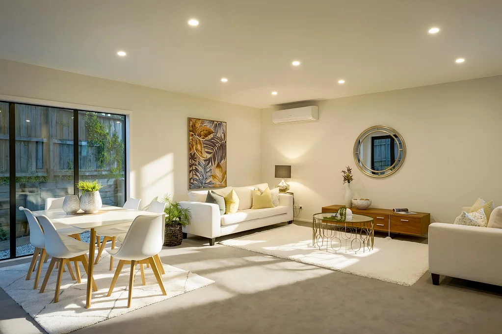 Forrest Hill 4Zimmer Surprisingly Spacious & Dual Westlake! New!