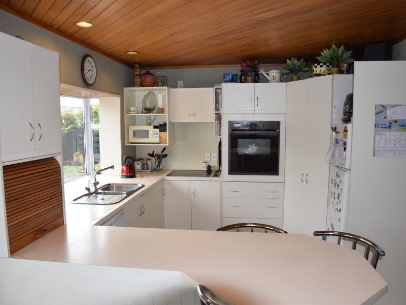 159 Moana Street, Rosedale, Invercargill, 3 Schlafzimmer, 1 Badezimmer