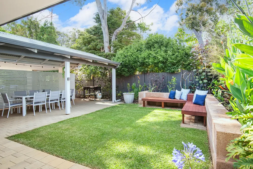 Dunsborough 3ਬੈੱਡਰੂਮ Coastal Haven in Quiet Old Dunsborough