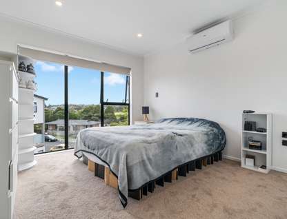 7/25 Griffen park Road, Mount Roskill, Auckland City, Auckland, 3 Bedrooms, 2 Bathrooms, House