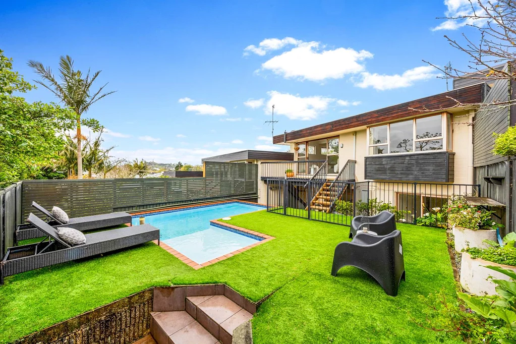 2/6 Penrhyn Road, Mt Eden, Auckland City, Auckland
