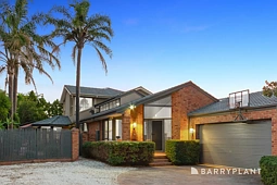 23 Exell Court, Wantirna South