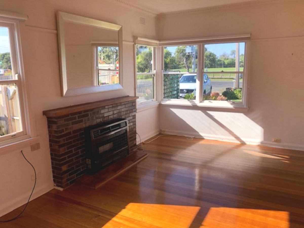 191 POINT LONSDALE RD, POINT LONSDALE VIC 3225, 0房, 0浴, House