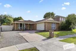 20 Ferncroft Court, Berwick