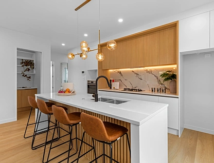 27 Puhinui Avenue, Warkworth, Rodney, 4房, 2浴, 独立屋