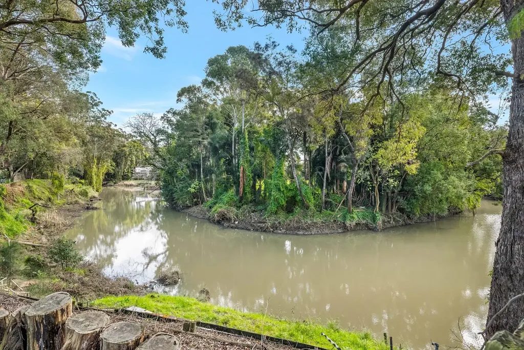 2 Ruby Street, Carramar, NSW 2163
