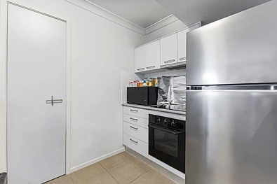 72/30-42 Fleet Drive, Kippa-Ring, QLD 4021, 3房, 2浴, Townhouse