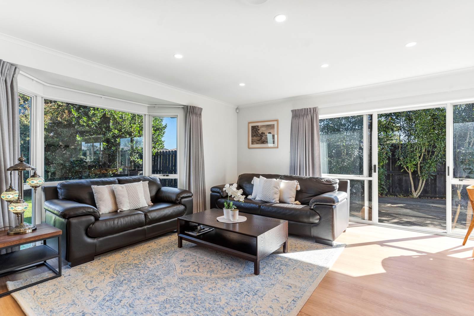 1/33 Millhouse Drive, Northpark, Auckland - Manukau, 3房, 1浴, House