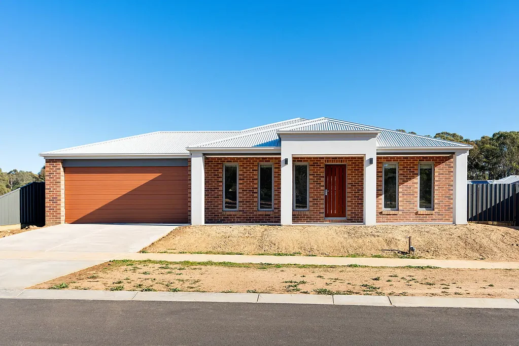 6 Gunangara Drive, Muckleford, VIC 3451