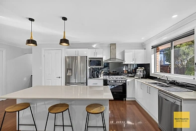 22 Red Ash Avenue, Mount Annan, NSW 2567, 4 slaapkamers, 2 badkamers, House