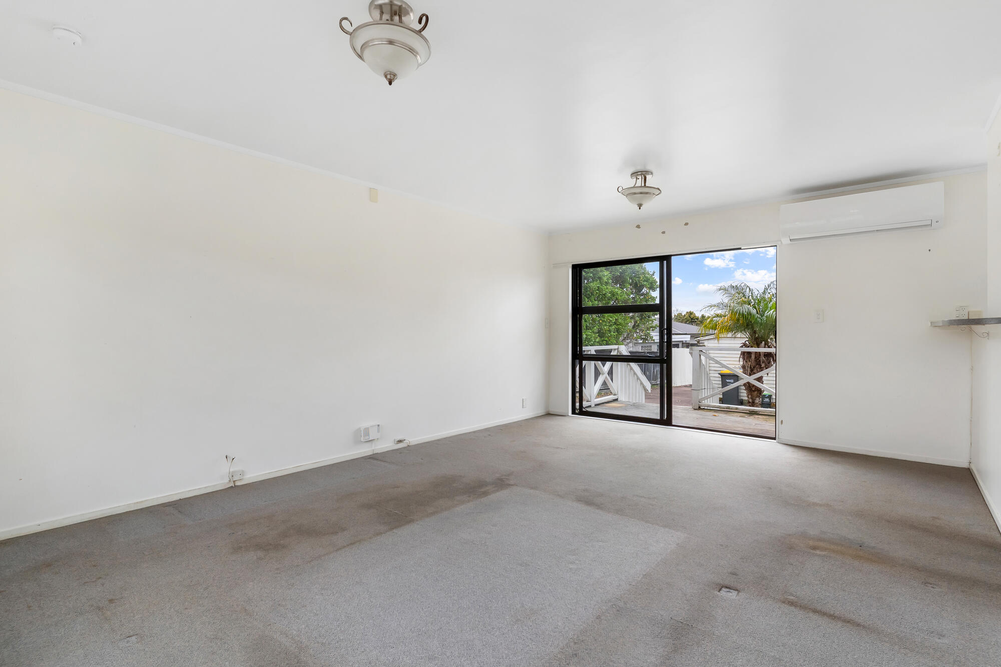 1/10 Vodanovich Road, Te Atatu South, photo 8