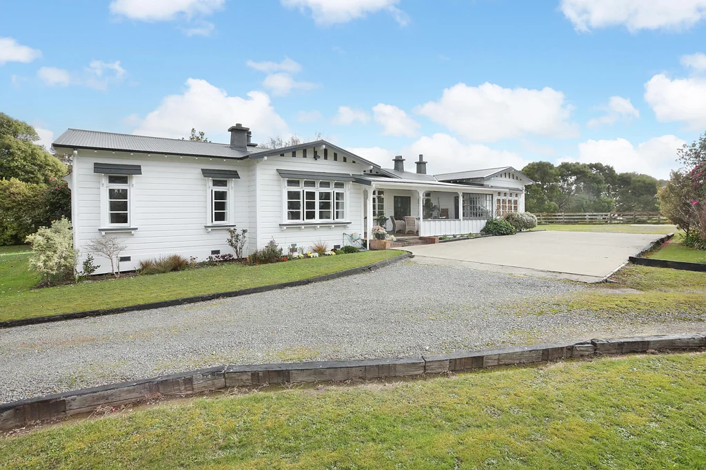 Marton 4 Slaapkamer Elmswell - A home with history