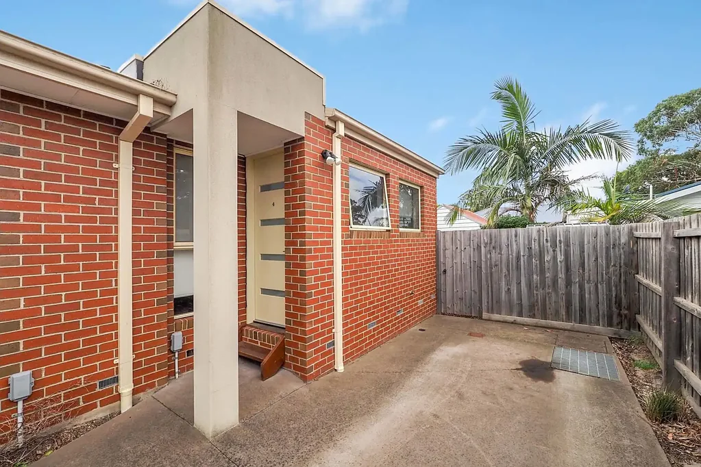 4/119 Jetty Road, Rosebud, VIC 3939