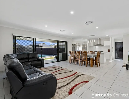 81 Foxglove Street, Caboolture, QLD 4510, 5房, 2浴, 独立屋