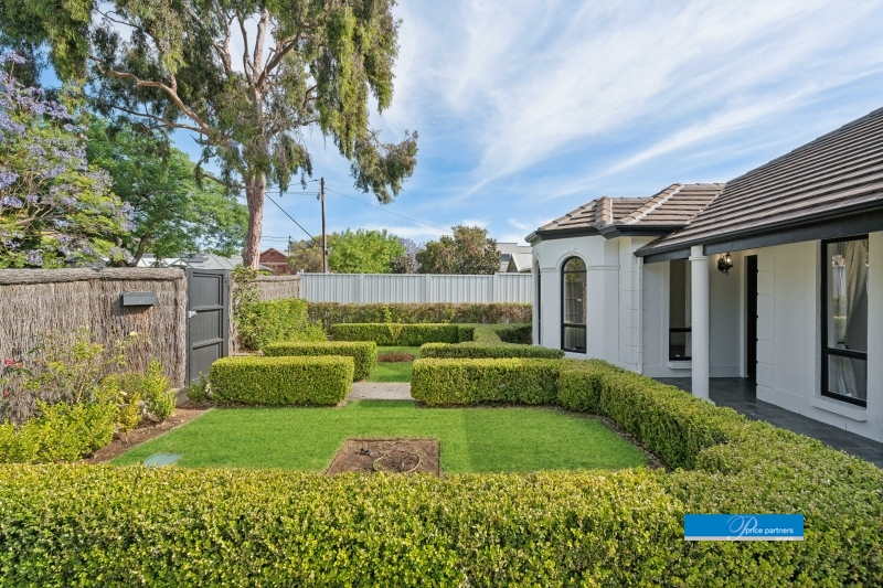 111 L'ESTRANGE ST, GLENUNGA SA 5064, 0房, 0浴, House