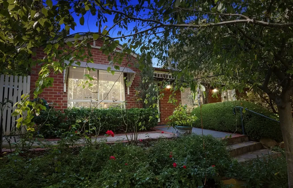 60A Murphy Street, East Bendigo, VIC 3550