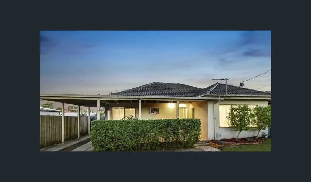 16 Jillian Street, Cranbourne, VIC 3977