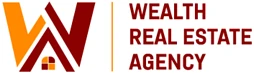 Wealth Real Estate Agency