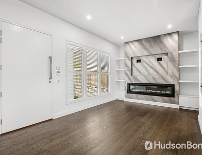 2/233 Balwyn Road, Balwyn North, Inner East Melbourne, 4 Bedrooms, 4 Bathrooms, House
