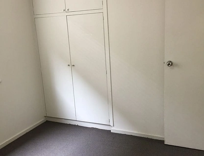 1/128 Mitchell Street, Brunswick East, North Melbourne, 2 habitaciones, 1 baños, Apartment