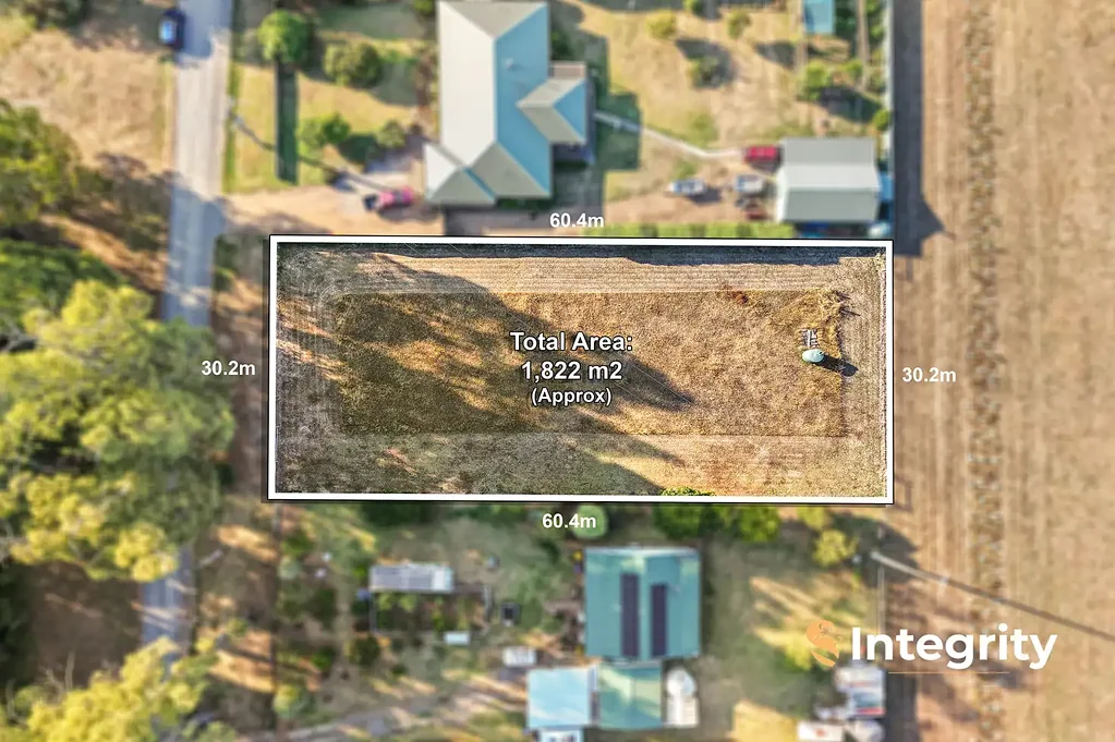 Narbethong Your Secluded Country Escape - Build & Enjoy