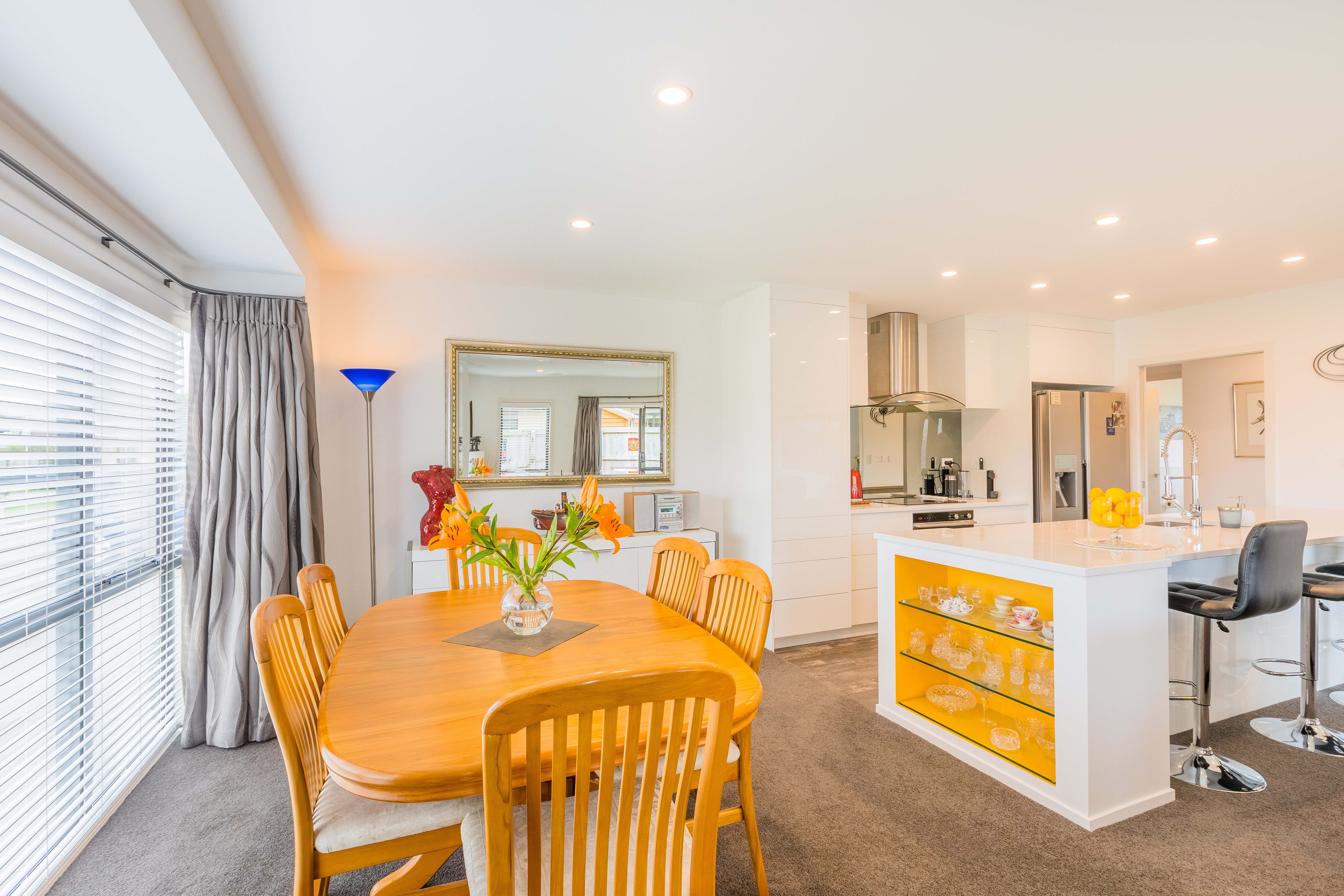 53/3 Georgia Grove, Paraparaumu, Kapiti Coast, 2 રૂમ, 0 બાથરૂમ