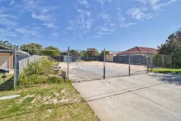 14 Regan Street, Rockingham