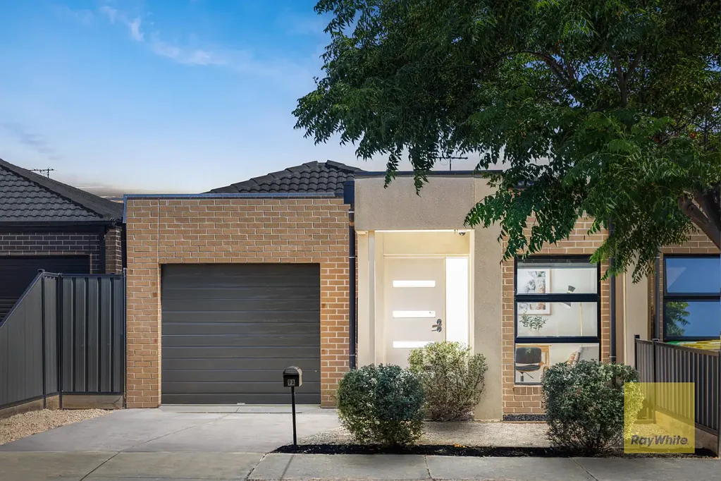 9A Larissa Street, Tarneit, VIC 3029