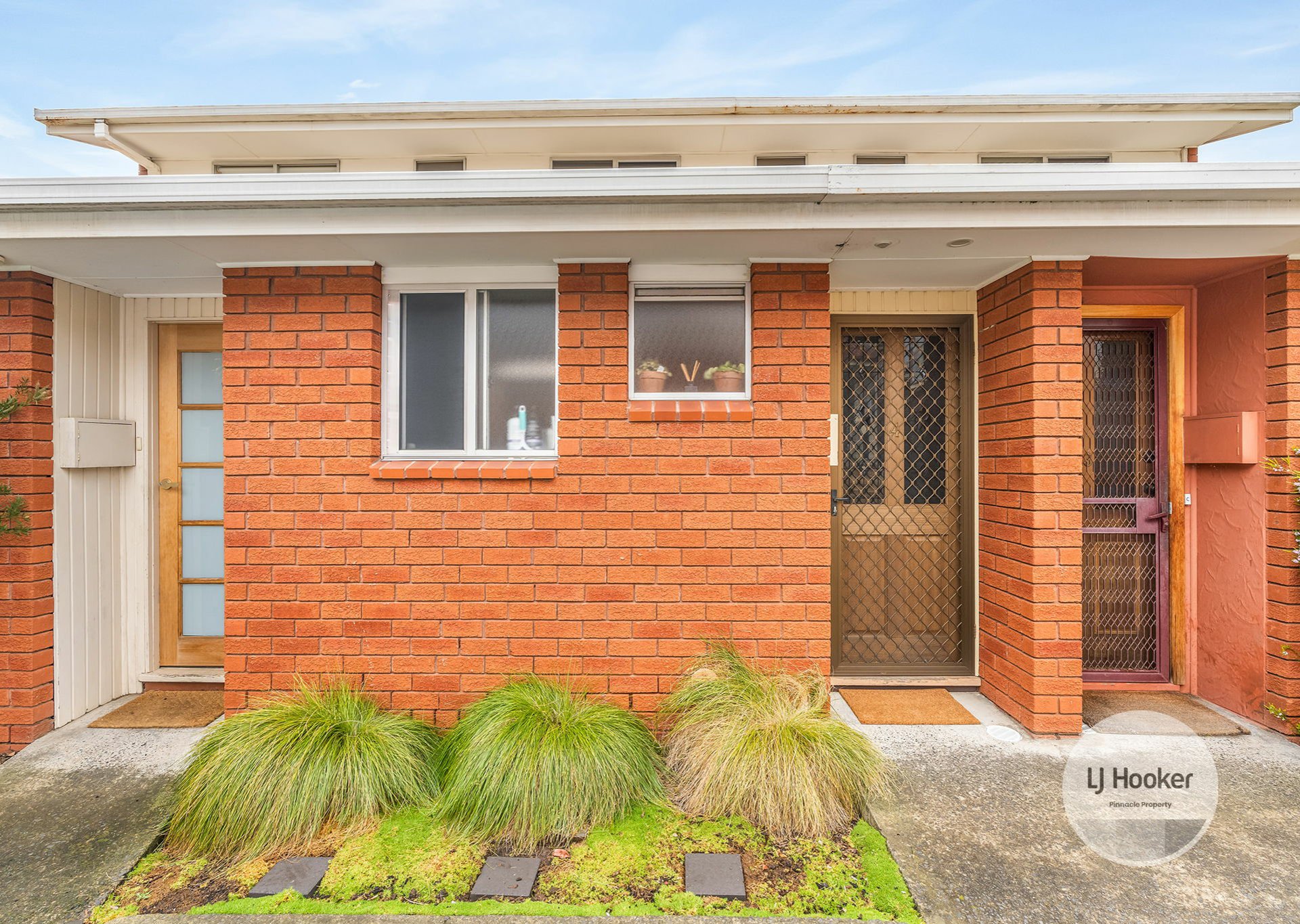 67 GIBLIN ST, LENAH VALLEY TAS 7008, 0房, 0浴, Unit