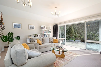 35 Hollyman Road, Hira, Nelson, 4 Bedrooms, 2 Bathrooms, Lifestyle Property