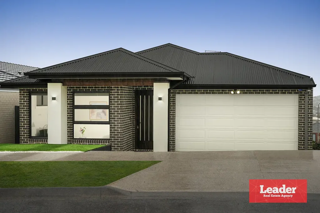 4 Cavalry Avenue, Mernda, VIC 3754